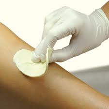 hot-wax-application-and-removal